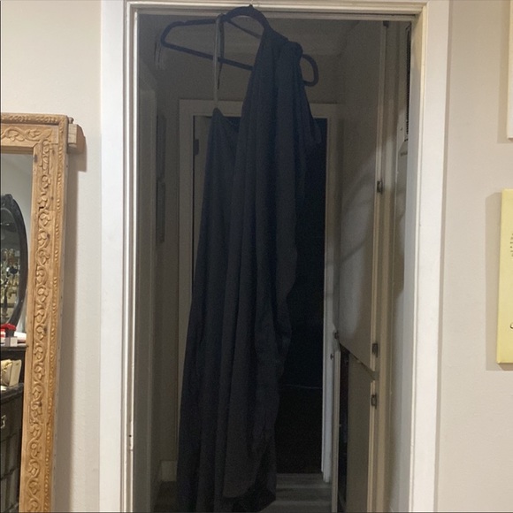 Nicholas K Kai Dress size M - Picture 2 of 12